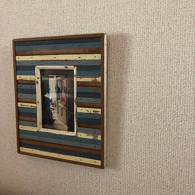 ryu.flatさんの実例写真