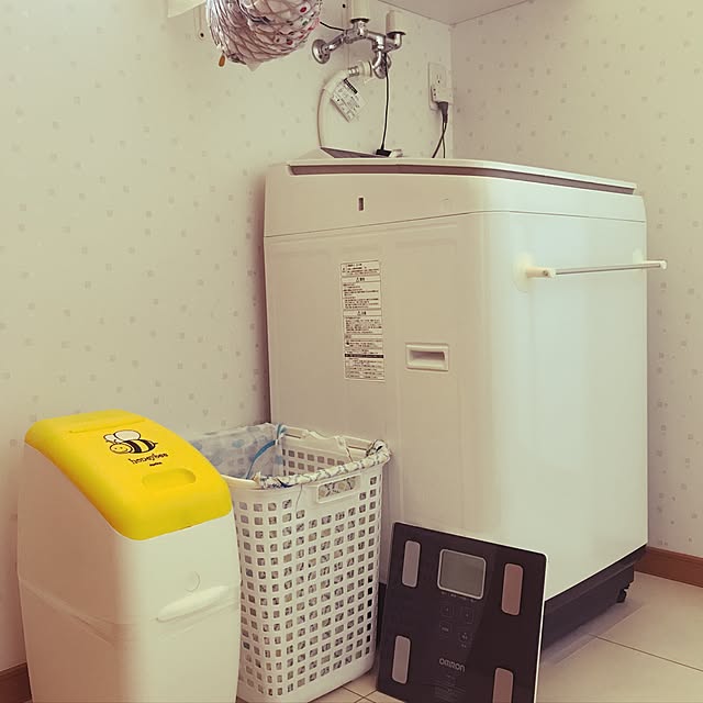 akahatanekoさんの実例写真