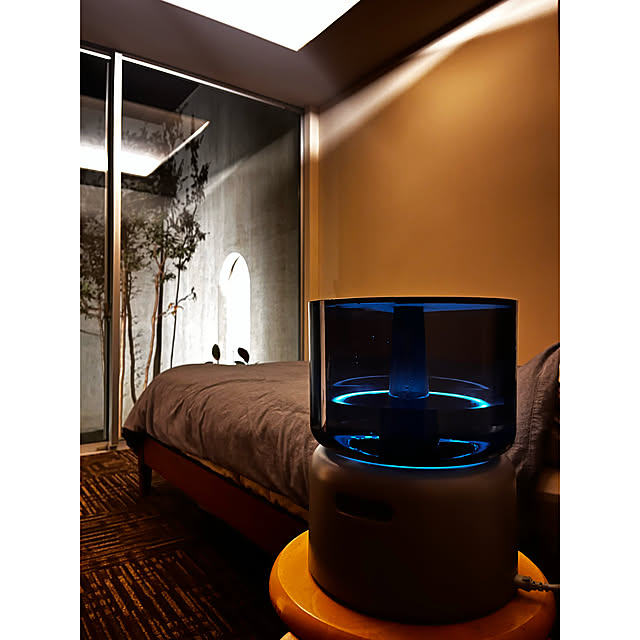 Komiyaさんの実例写真