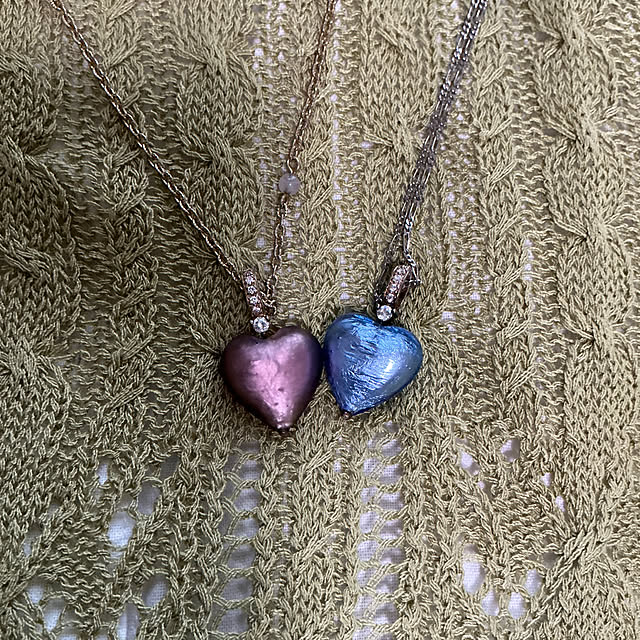 chiiyanさんの部屋