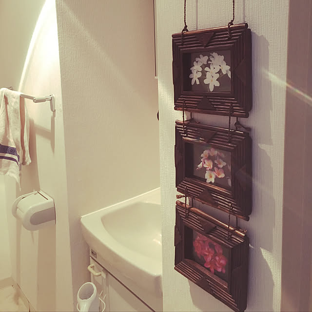 roomclipsanさんの実例写真