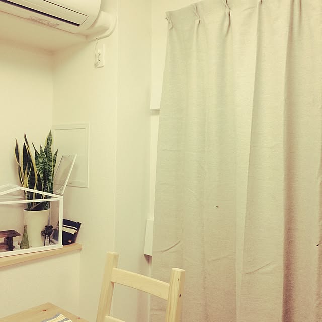emimimiさんの実例写真