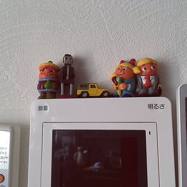 happy0612さんの実例写真