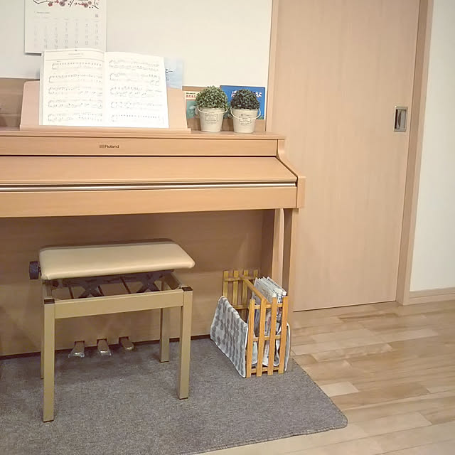 mayumi.sさんの実例写真