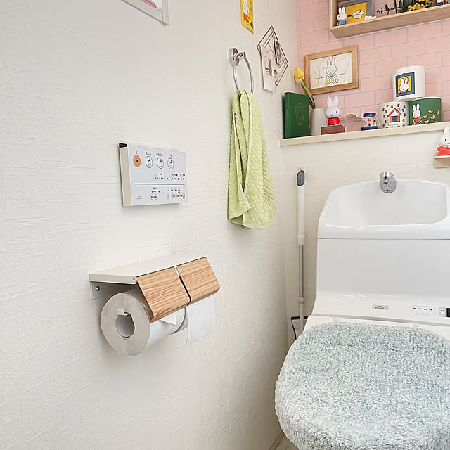 mi3.jpさんの部屋