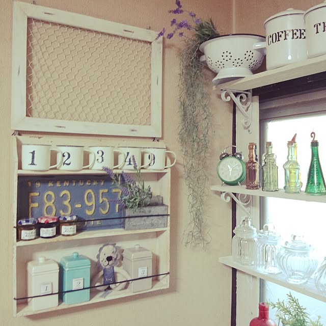 tomo1.1.1さんの実例写真