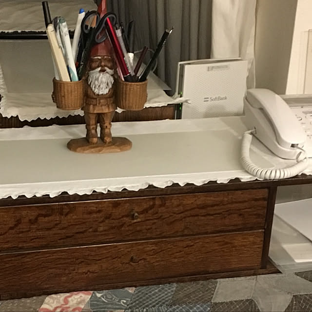 mamizaさんの実例写真