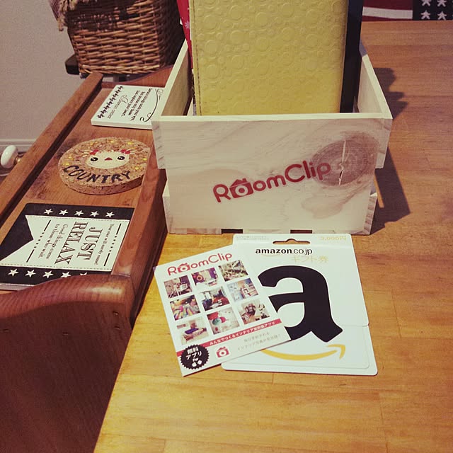 yumikohashimoto752さんの実例写真
