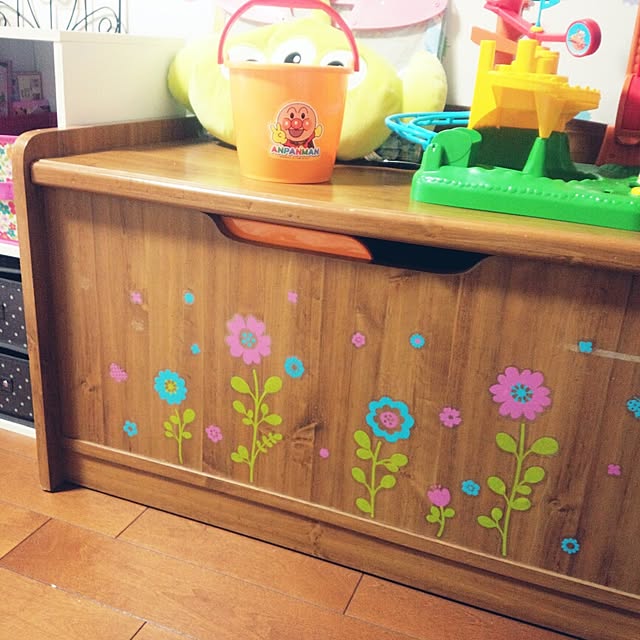 km52さんの実例写真