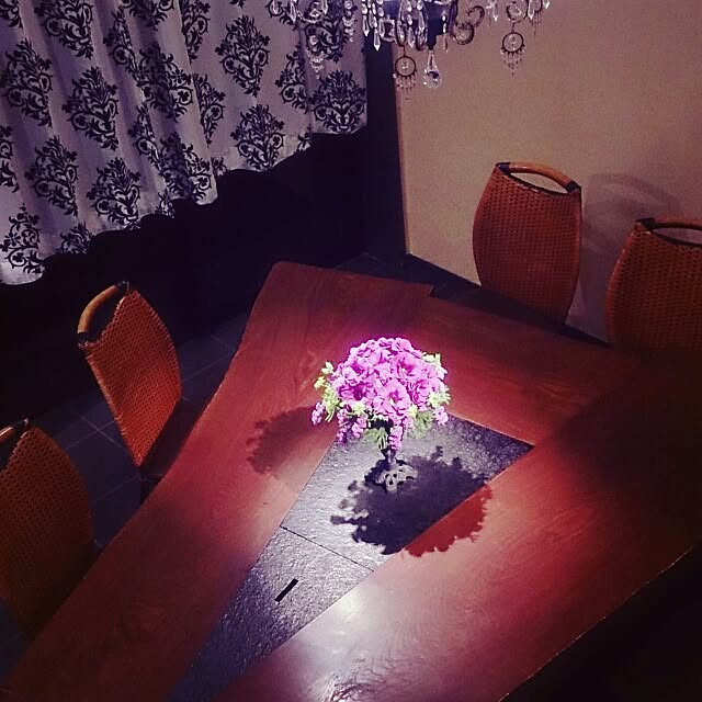 Gravityさんの実例写真
