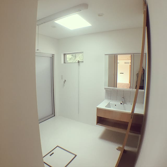 kmys0625さんの実例写真