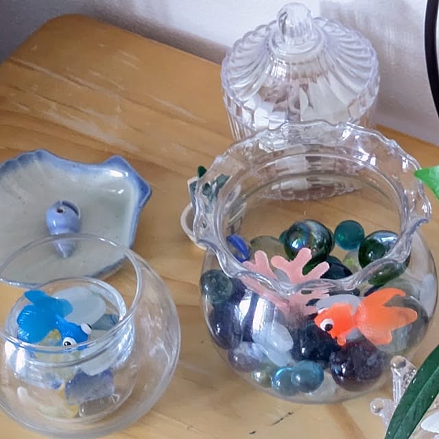 mi-saさんの部屋