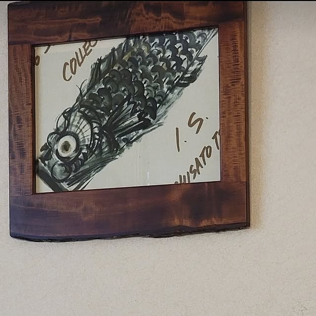 guchieさんの実例写真