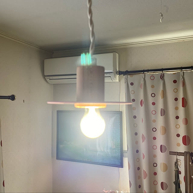 chIoeさんの実例写真
