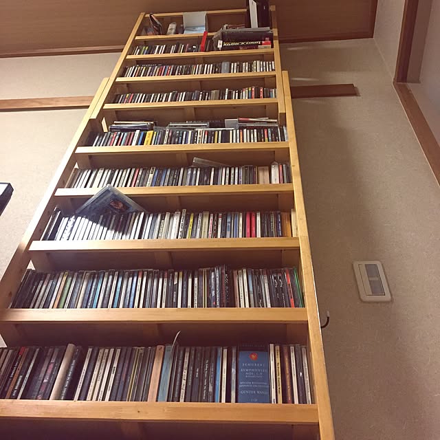 RiokAさんの実例写真