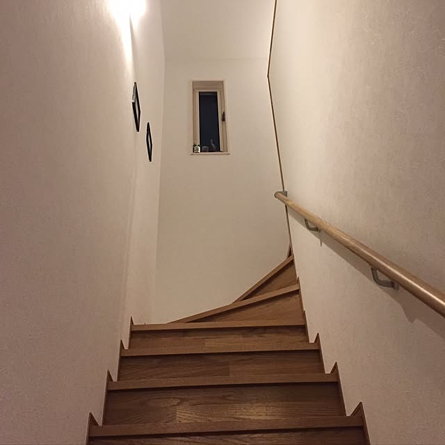mgさんの実例写真