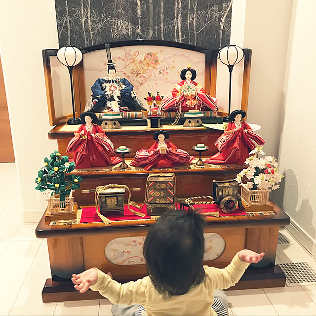 tsubuankoさんの実例写真