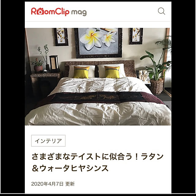 ai.xoxo-j2AKIさんの実例写真