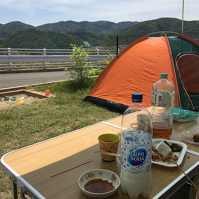 anpanman_1625さんの実例写真