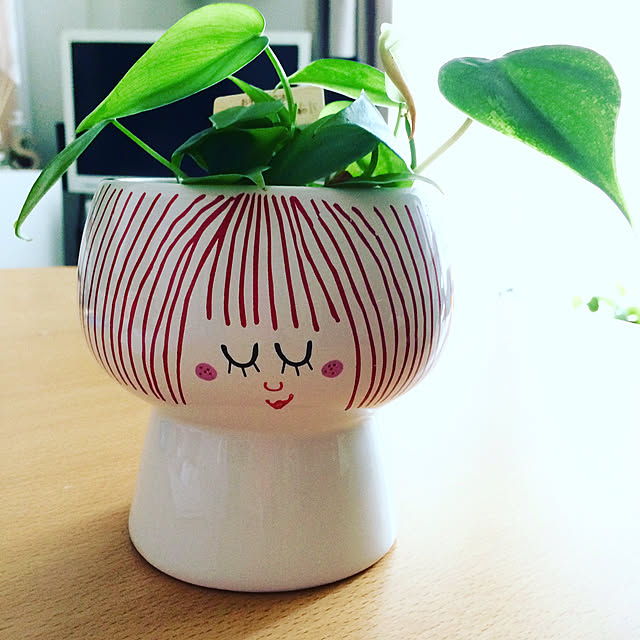 mikoさんの実例写真