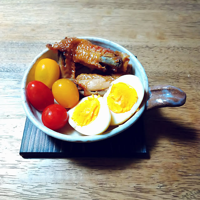 soramamen0123.......さんの実例写真