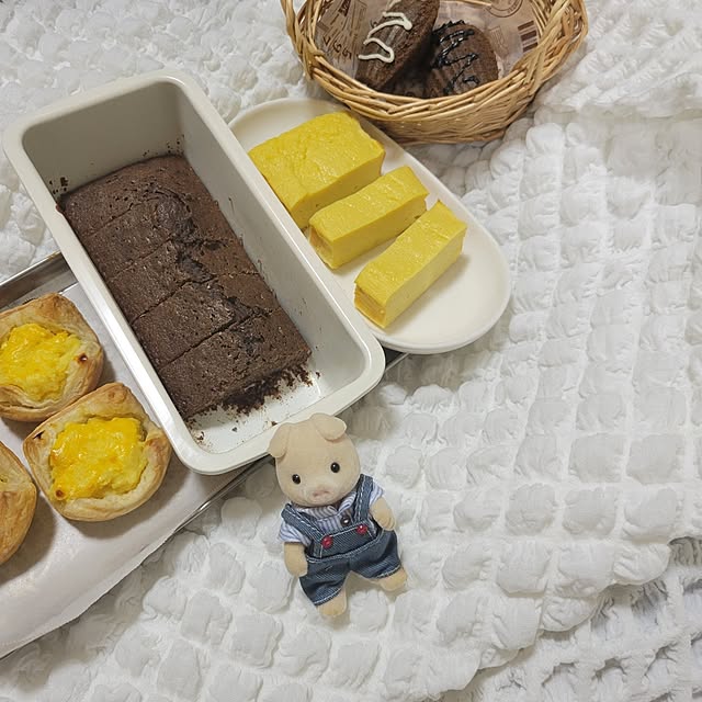 ANTENNAさんの実例写真