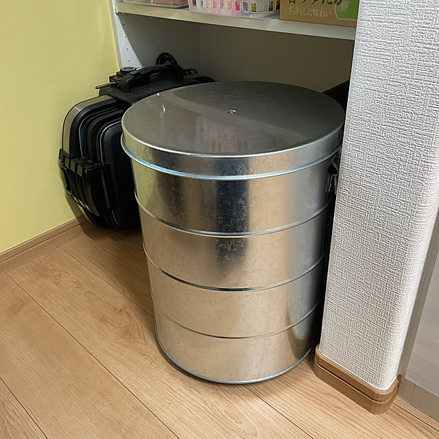 hinamiさんの実例写真