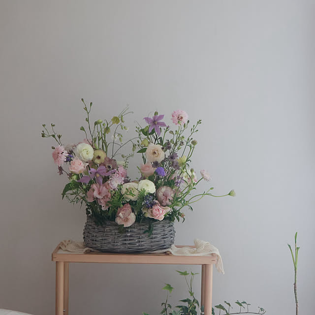 Summerさんの実例写真