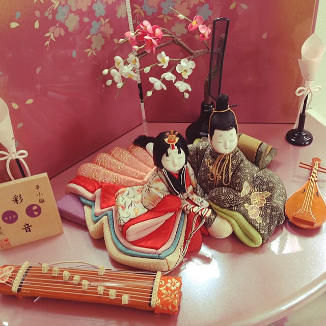 YukAさんの実例写真