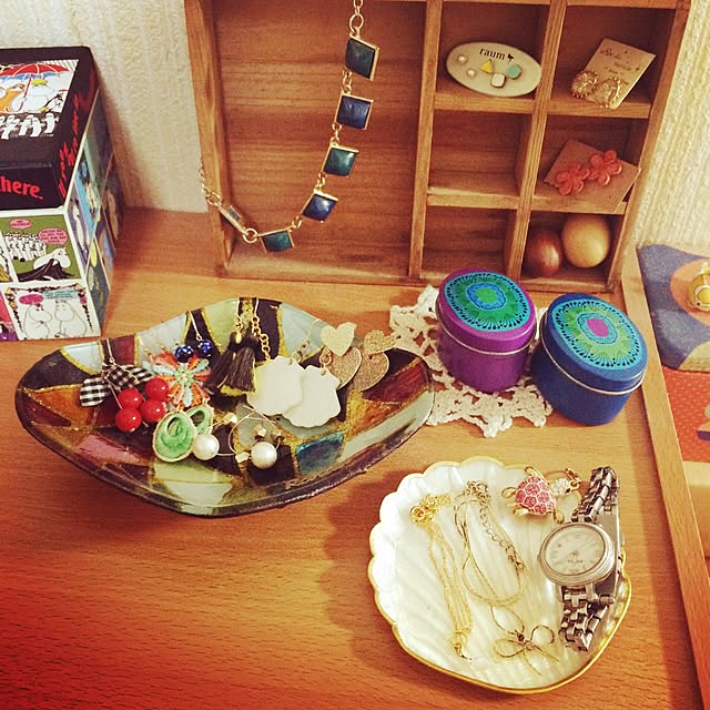 yunaさんの実例写真