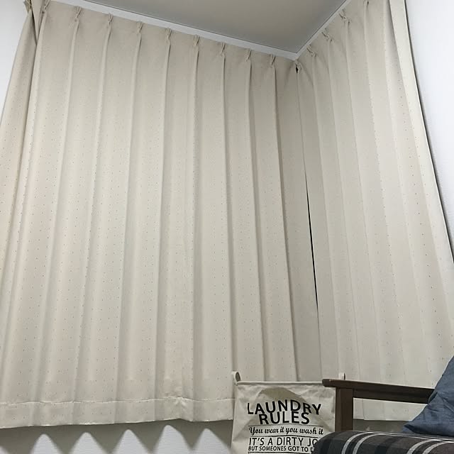 smoopyさんの実例写真