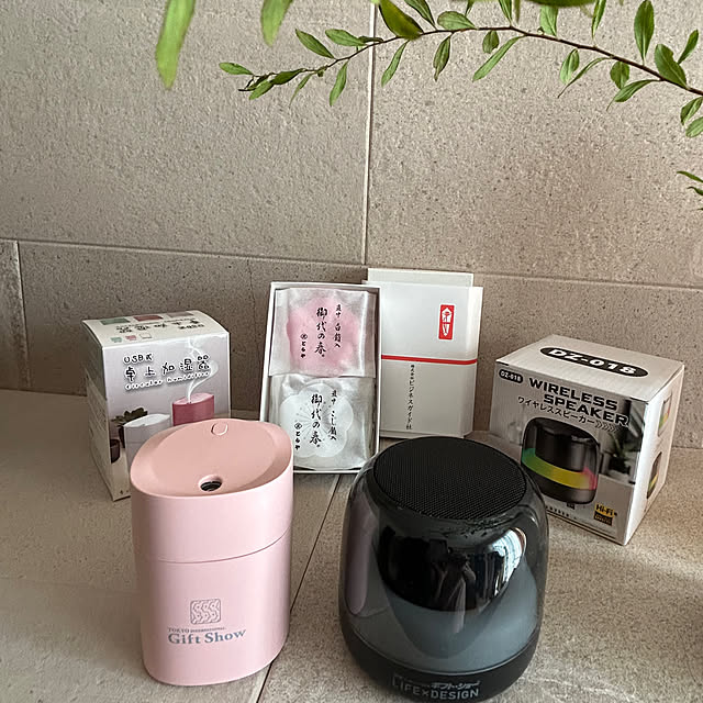kuraさんの部屋