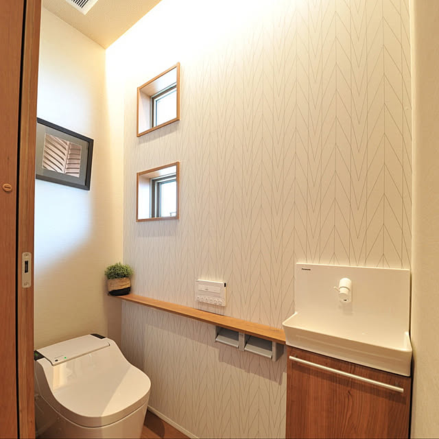 youhousingさんの実例写真