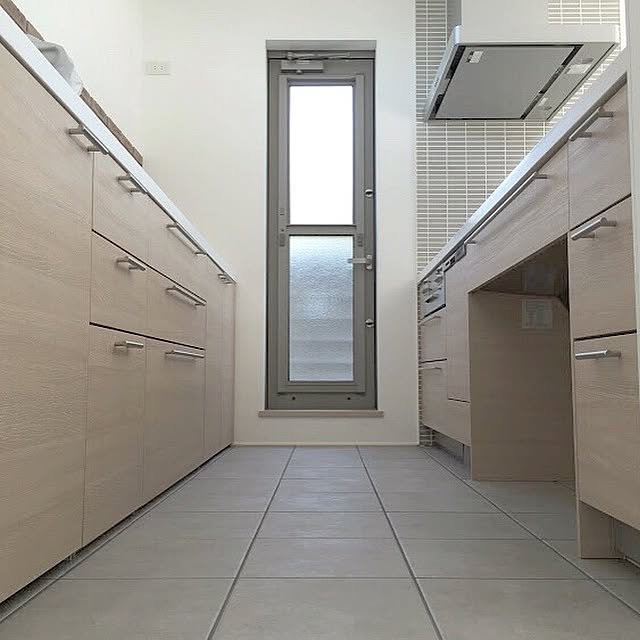 yukさんの実例写真