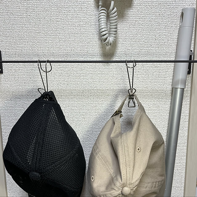 yukkyさんの実例写真