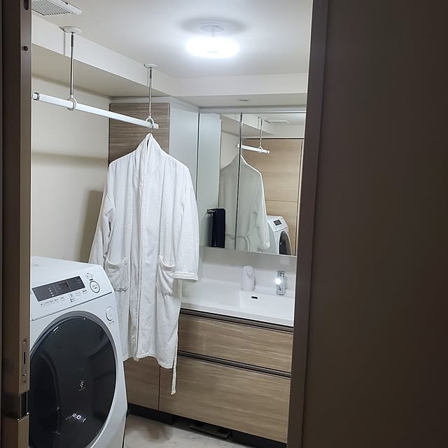 spkさんの部屋