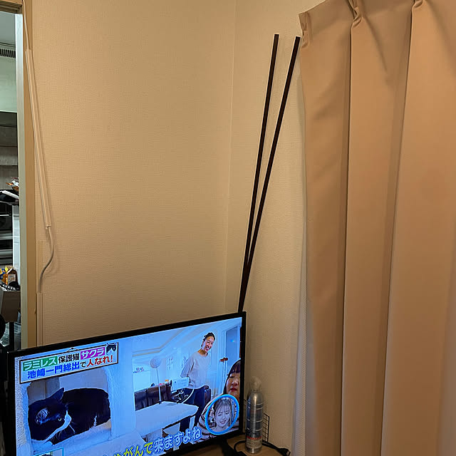 DAZさんの部屋
