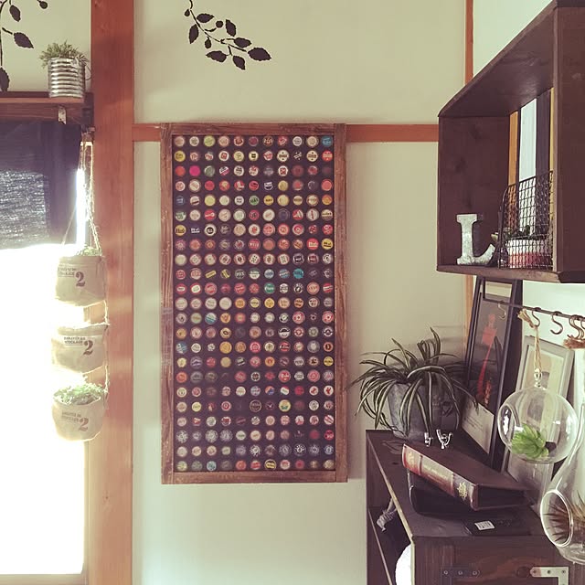hashimaさんの実例写真