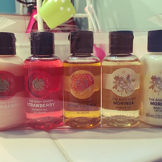 Yoshikoppiさんの実例写真