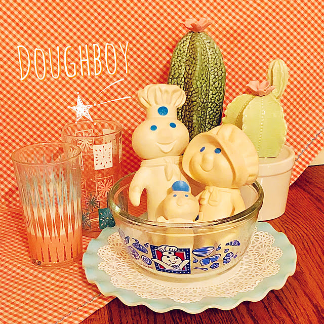 yumikitchenさんの実例写真