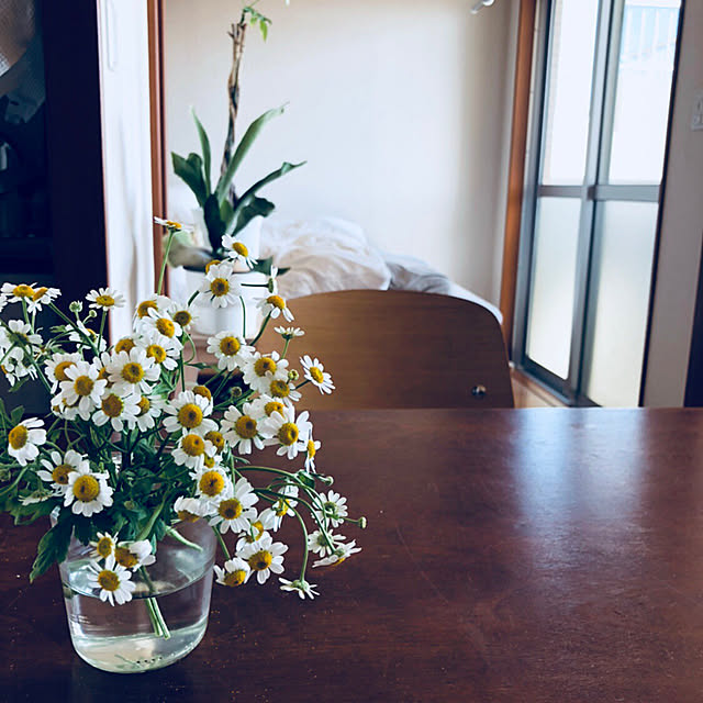 necoichiさんの実例写真