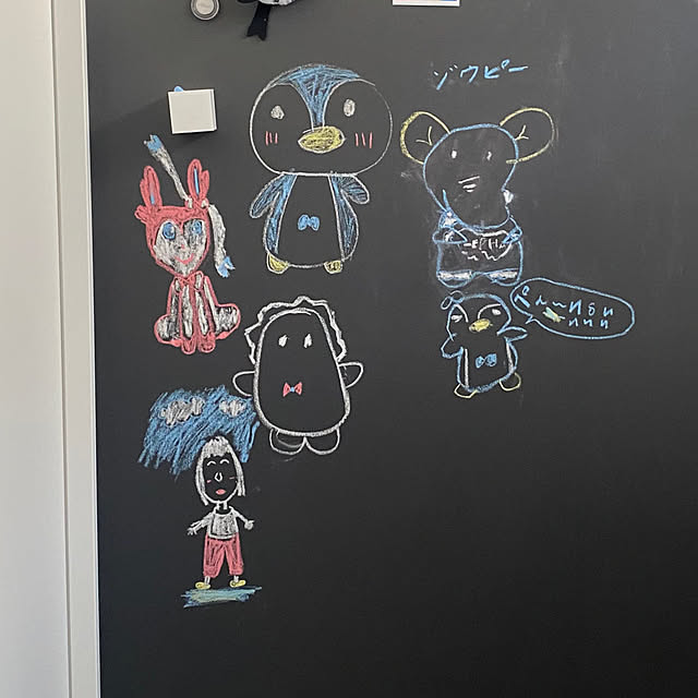 fk3939さんの部屋