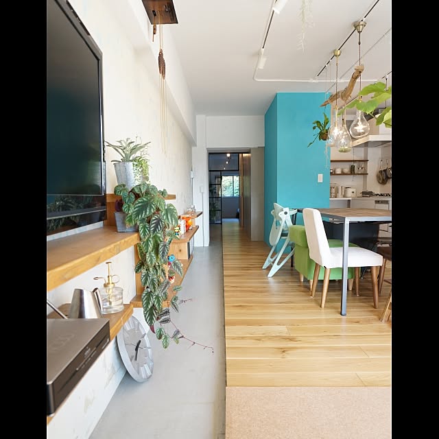 GardenGalleryさんの実例写真