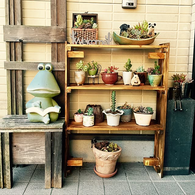 chemi.さんの実例写真