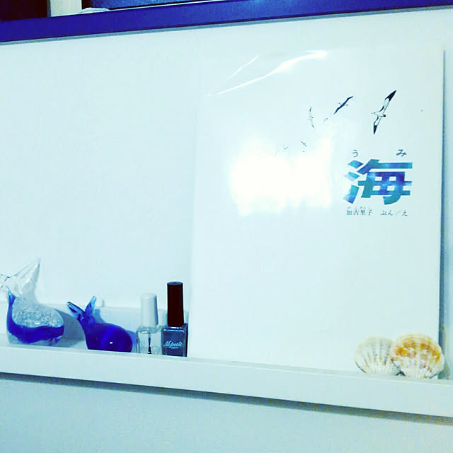 a01さんの実例写真