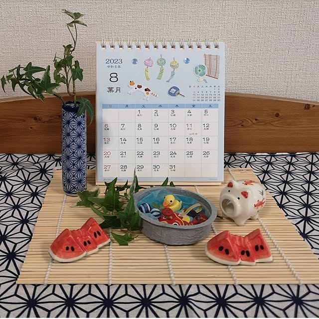 ku-garnet18さんの実例写真