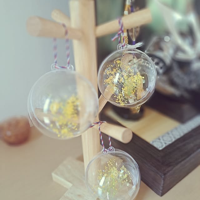 sakura_3さんの部屋