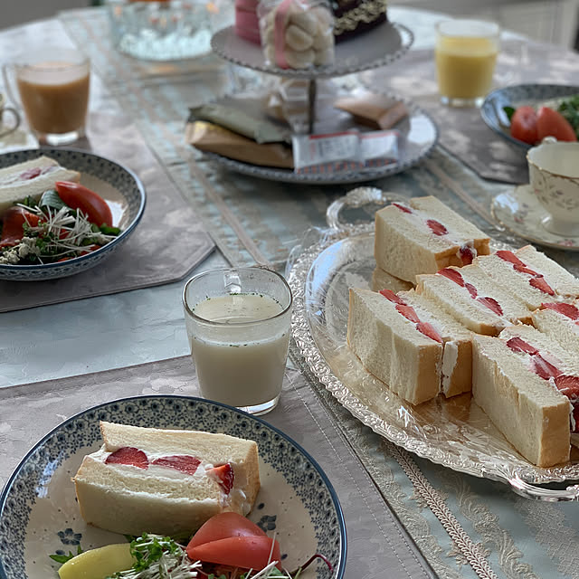 junerinaさんの実例写真