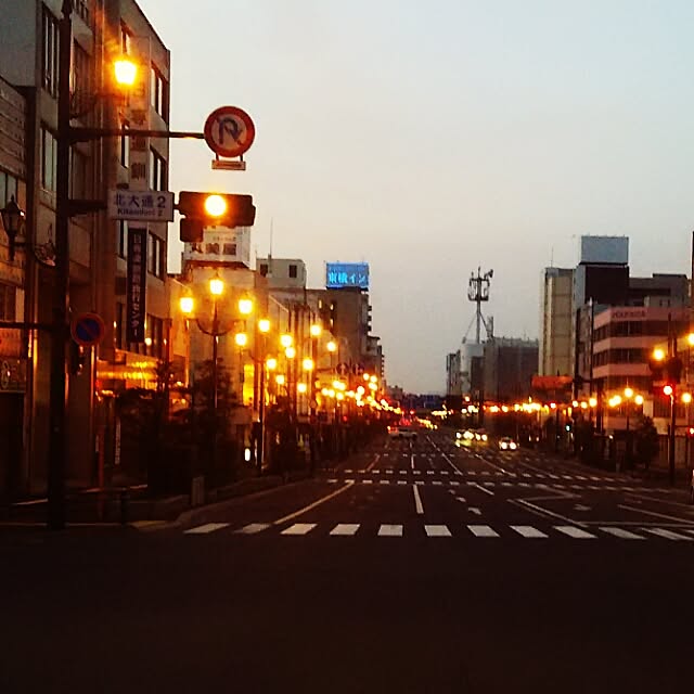 yukkoさんの実例写真
