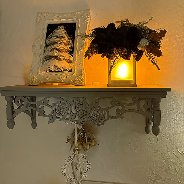 shabby666さんの実例写真